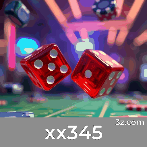 xx345.com - Apostas Online e Cassino com Jogos Exclusivos - xx345