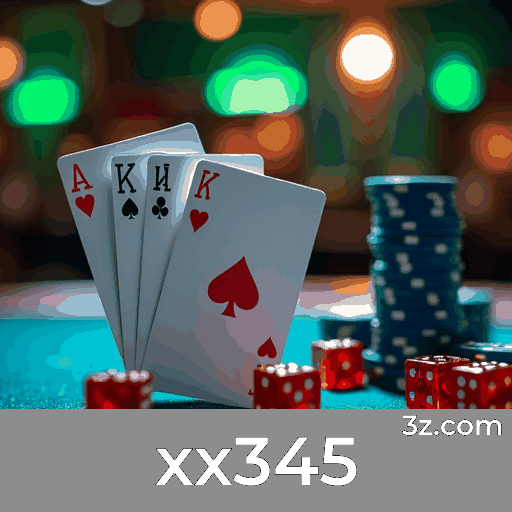 Estratégias Analíticas para Apostas Esportivas na xx345