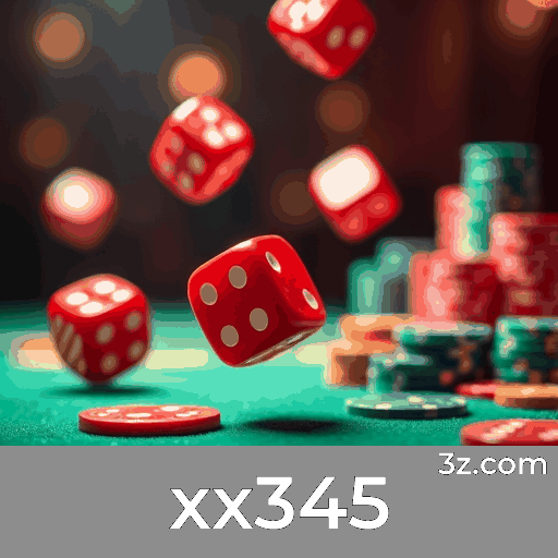 Faça login no xx345 e desbloqueie benefícios VIP exclusivos