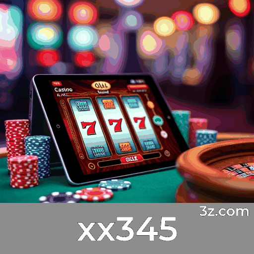 xx345 App: Benefícios Exclusivos e Ofertas Imperdíveis!