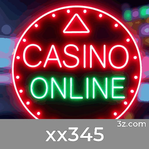 Desfrute das Ofertas Exclusivas do xx345