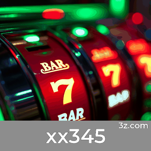 Descubra Jogos Exclusivos no xx345: Variedade e Diversidade