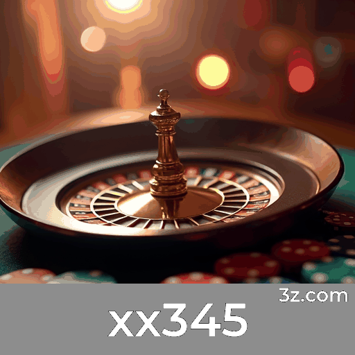 Estratégias Analíticas para Apostas Esportivas na xx345