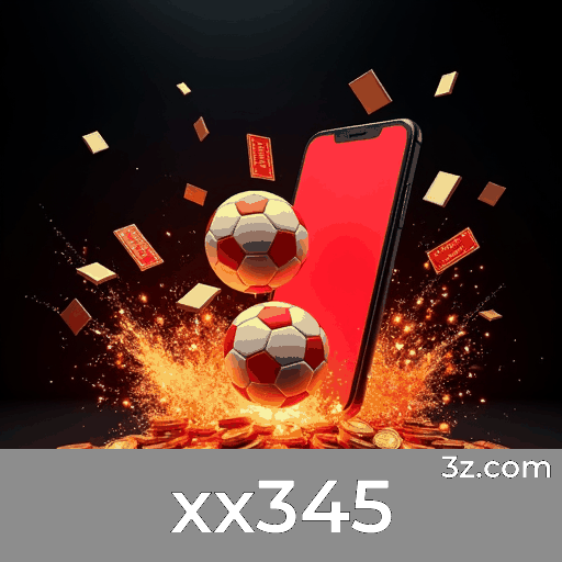 Qualidade Excepcional de Jogos no xx345