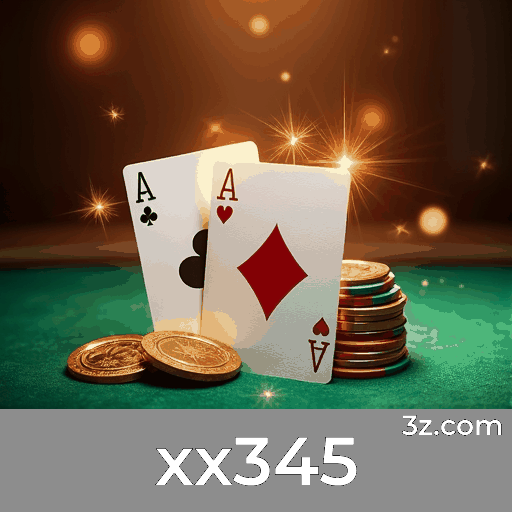 Desfrute das Ofertas Exclusivas do xx345