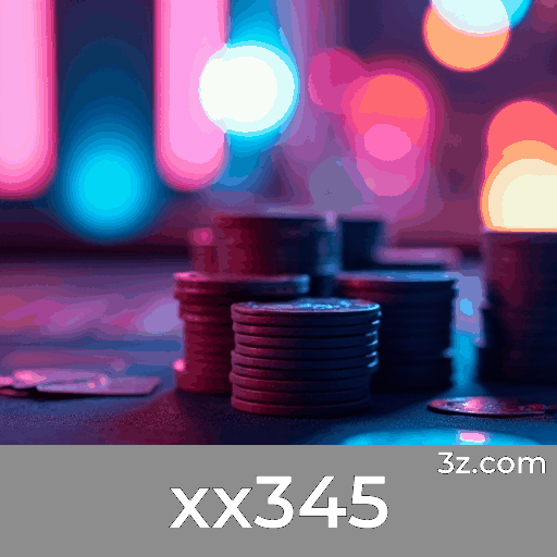 xx345: Jogos Inovadores e Tecnologia de Ponta em Apostas Online