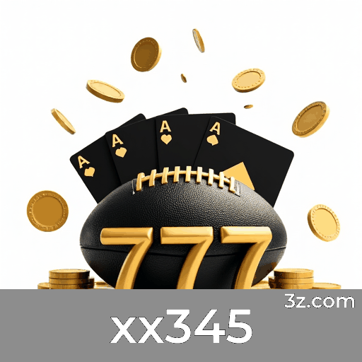 Qualidade Excepcional de Jogos no xx345