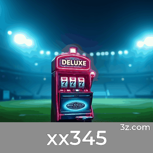 plataforma xx345: Conectando Jogadores e Experiências Interativas