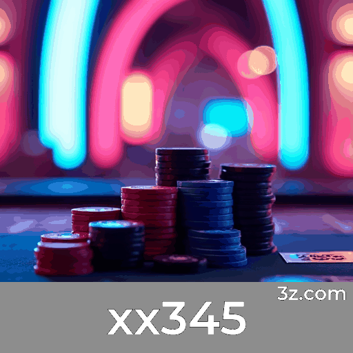xx345: O Melhor em Entretenimento e Segurança
