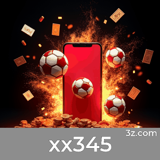 xx345: O Melhor em Entretenimento e Segurança
