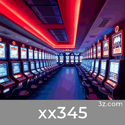 xx345 Plataforma: Comunidade Vibrante e Interativa
