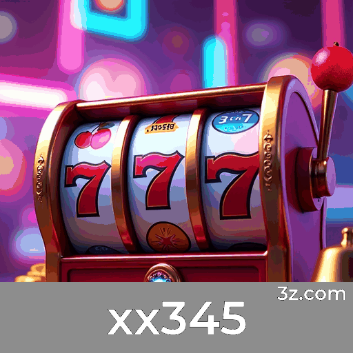Experiência de Cassino Online Superior com xx345