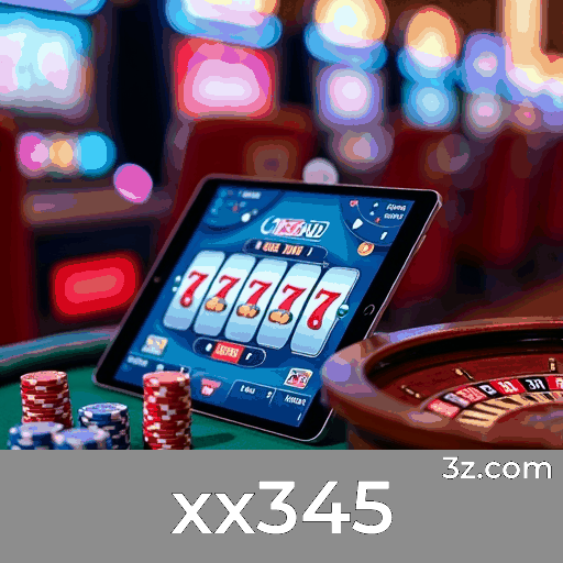 Descubra as Ofertas Exclusivas do App xx345: Prêmios e Benefícios