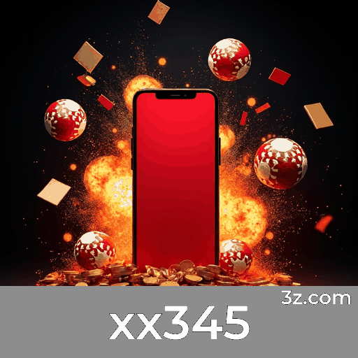 xx345: Desbloqueie Promoções Exclusivas e Bônus Surpresa